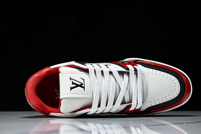 LOVT SNEAKER lv-572