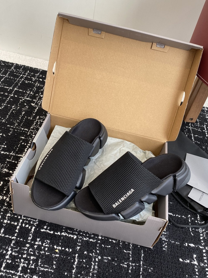 BL SLIPPERS 2307167