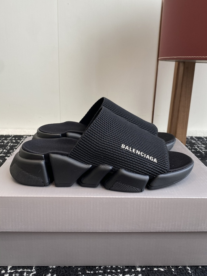 BL SLIPPERS 2307167