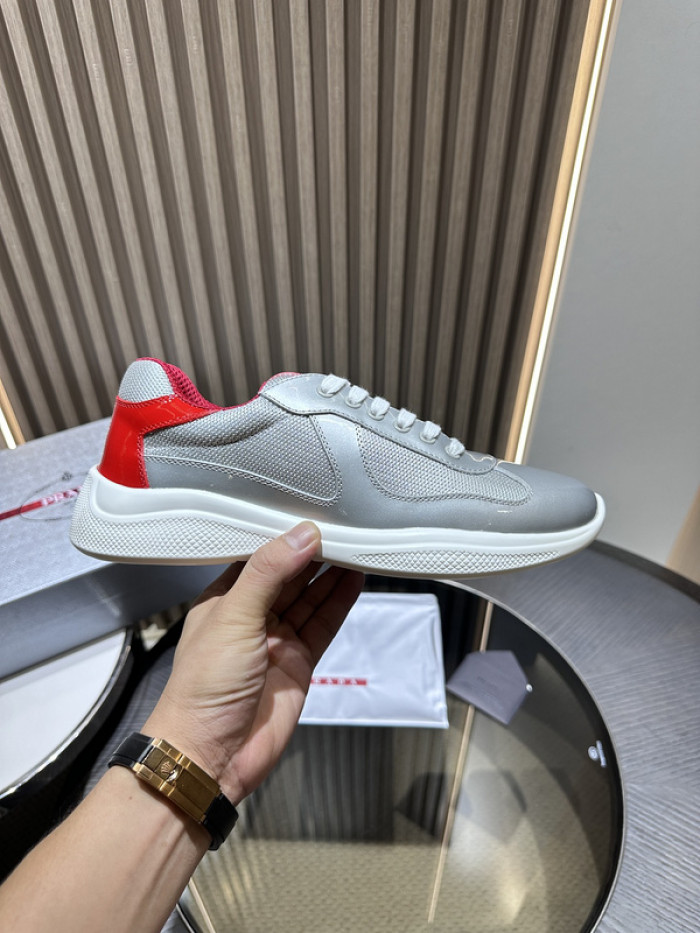 PRAD SNEAKERS PB-57