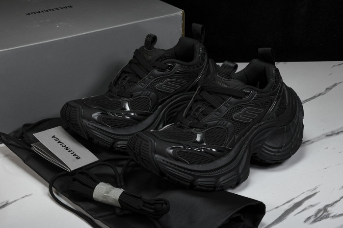 bl 10xl sneakers w2mv1 0231