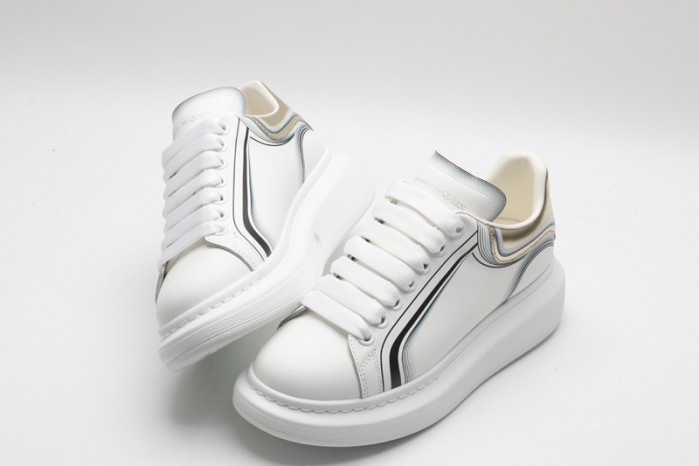 alex mcqu sneakers mc-75