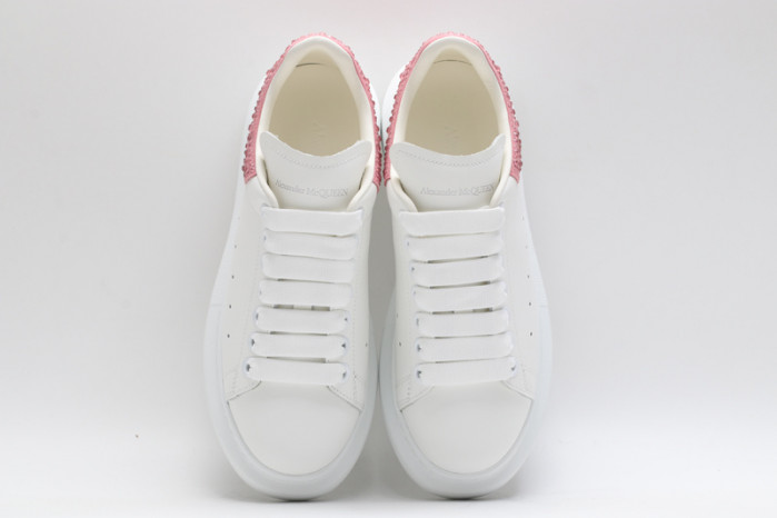 alex mcqu sneakers mc-76