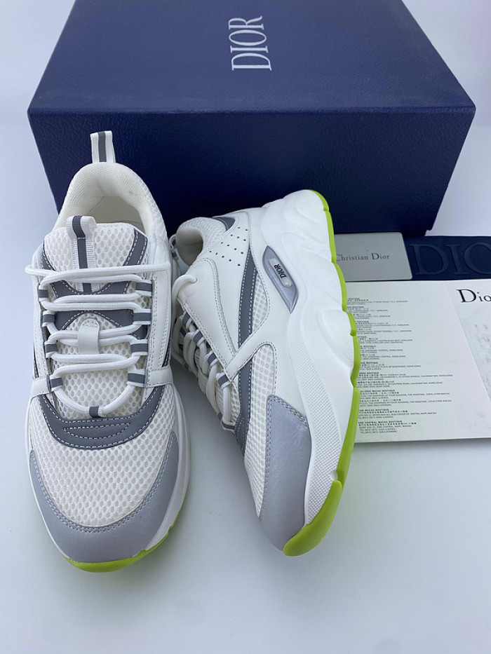 dr b22 trainer sneaker 2309048