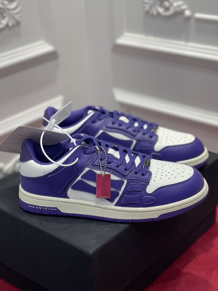 am1r1 sneakers
