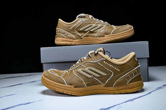 BL Hamptons Worn-Out BHW-20