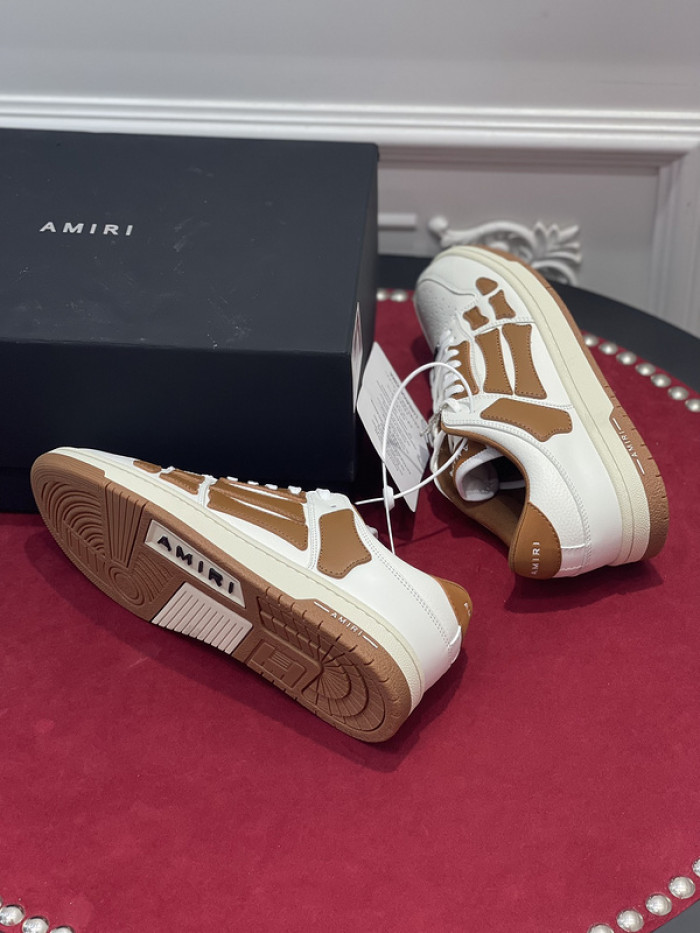 am1r1 sneakers
