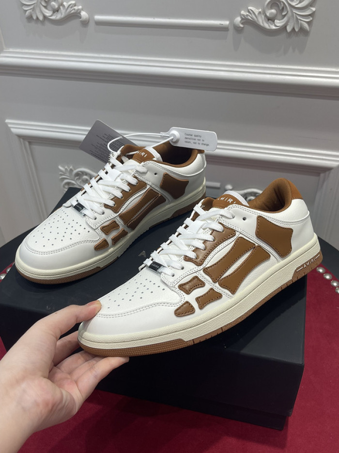 am1r1 sneakers