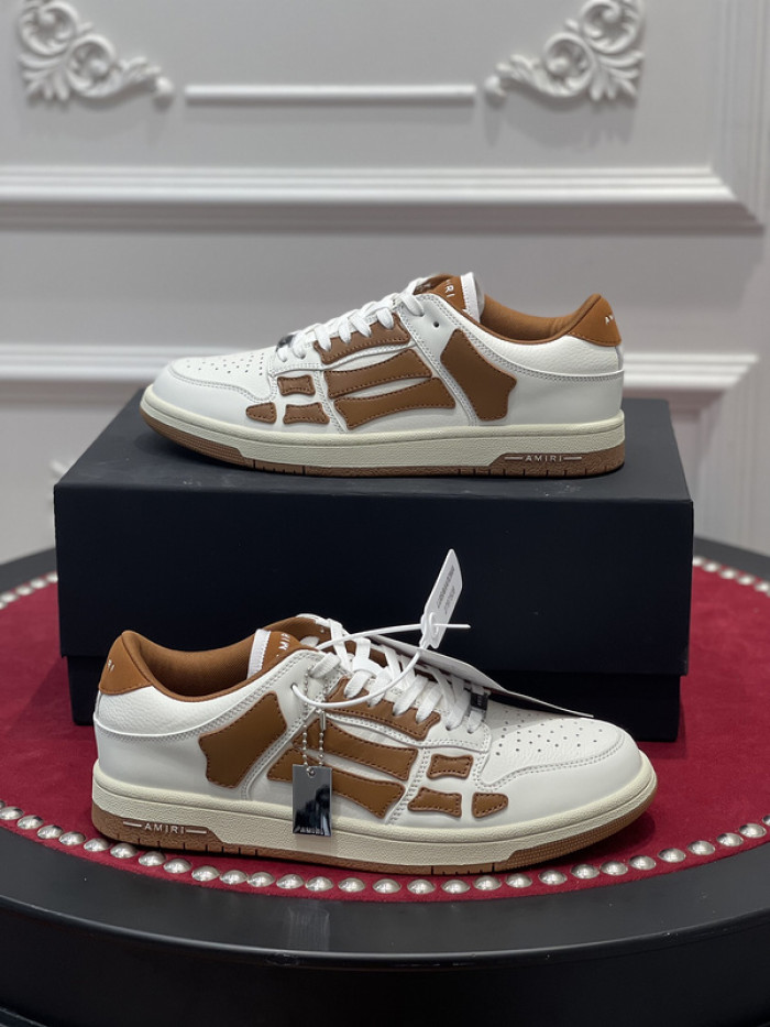 am1r1 sneakers