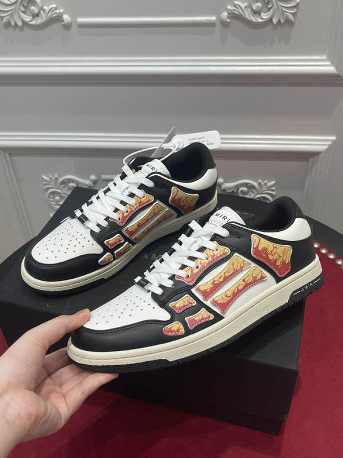 am1r1 sneakers