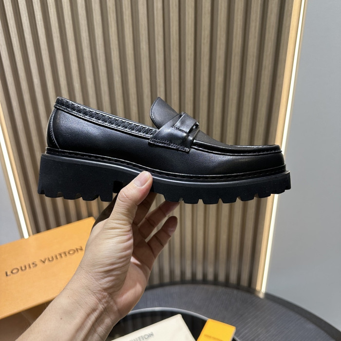 LOVT SNEAKER lv-595