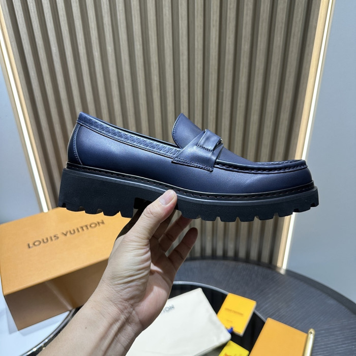 LOVT SNEAKER lv-596