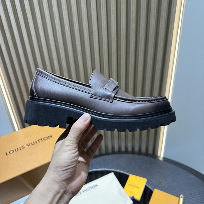 LOVT SNEAKER lv-597