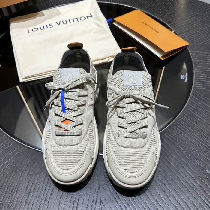 LOVT SNEAKER lv-524