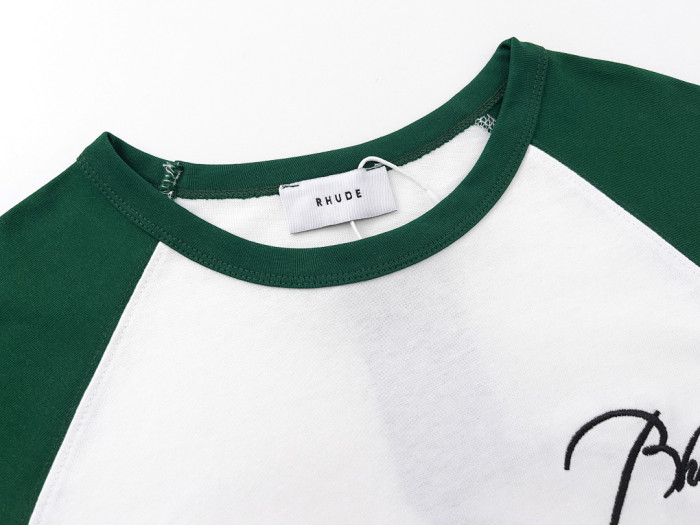 WIN CLOTHES CL110