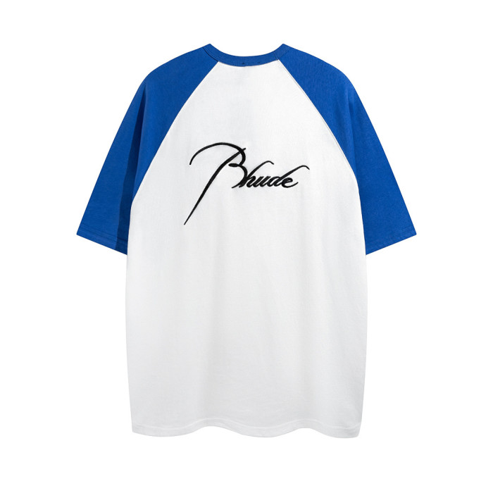 WIN CLOTHES CL110