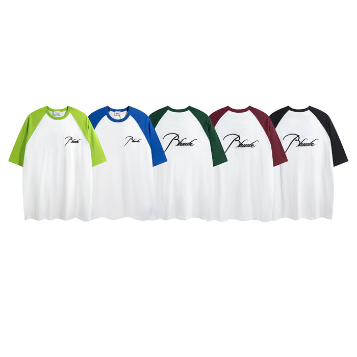 WIN CLOTHES CL110