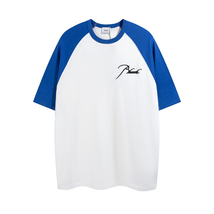 WIN CLOTHES CL110