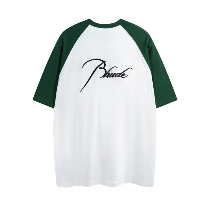 WIN CLOTHES CL110
