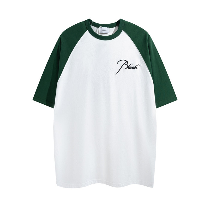 WIN CLOTHES CL110