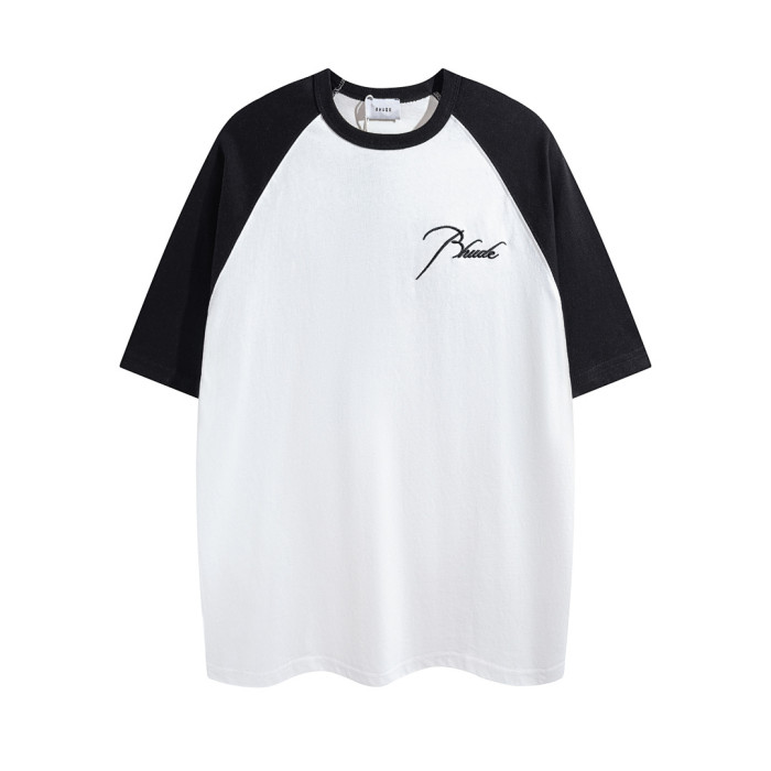 WIN CLOTHES CL110