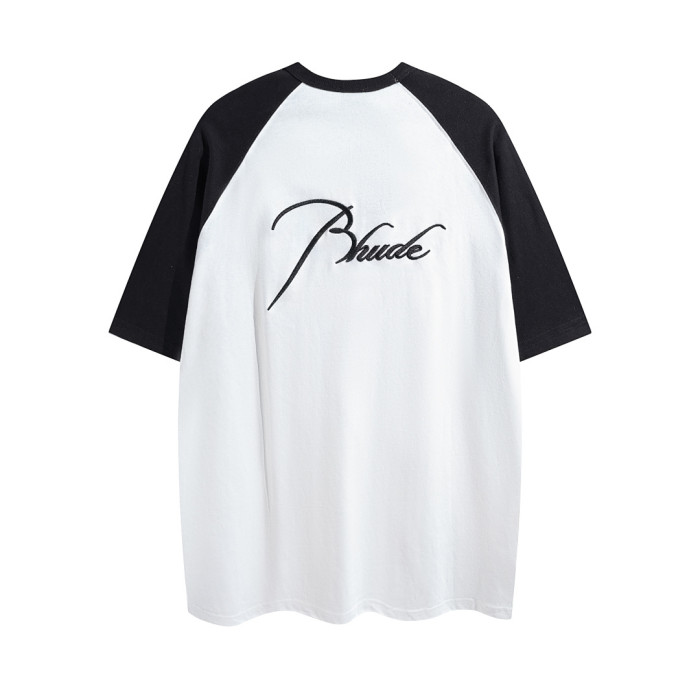 WIN CLOTHES CL110