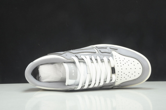 am1r1 sneakers