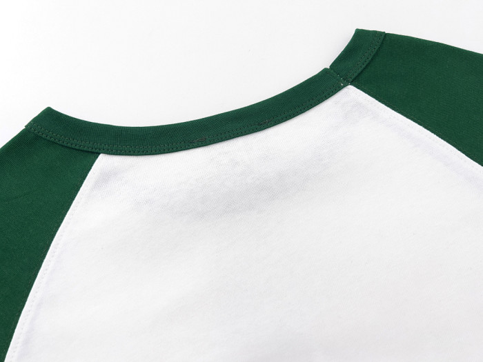 WIN CLOTHES CL110