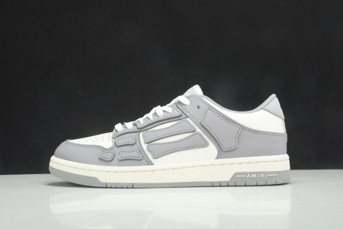 am1r1 sneakers