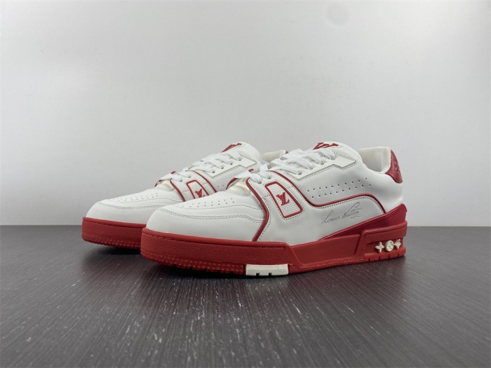 lovt sneaker