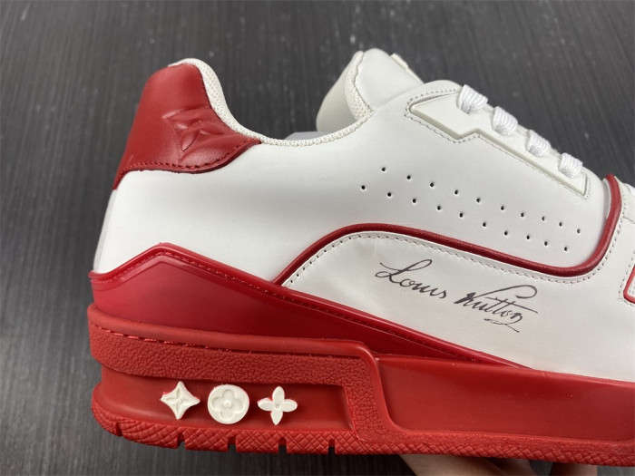 lovt sneaker