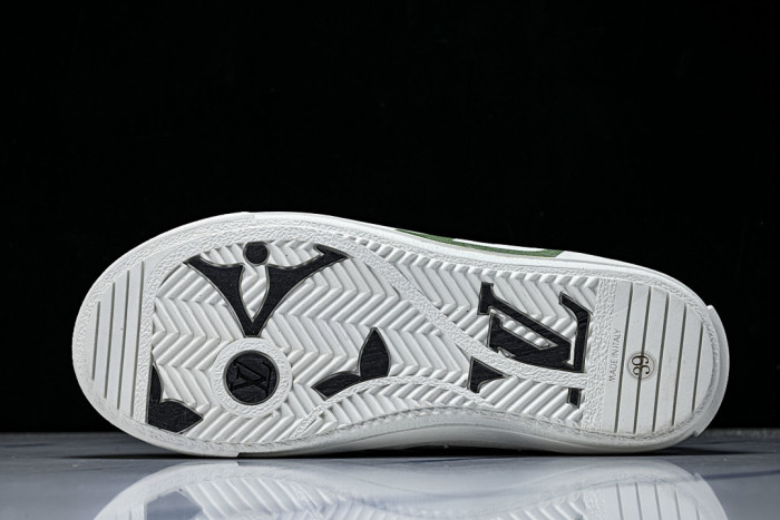 LOVT SNEAKER LV-607