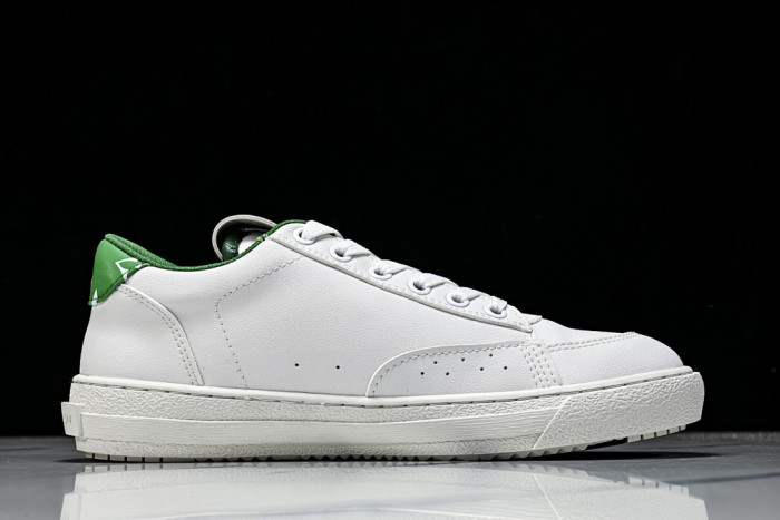 LOVT SNEAKER LV-607