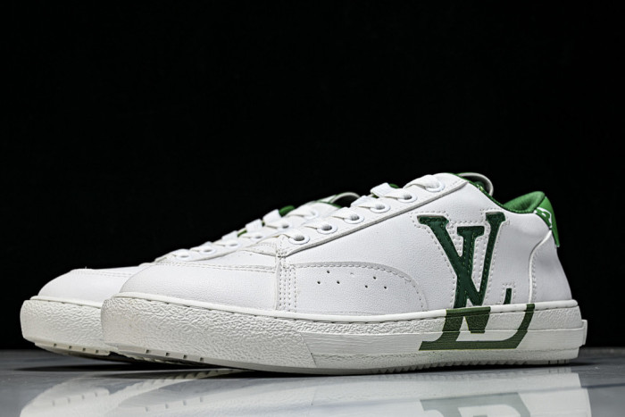 LOVT SNEAKER LV-607