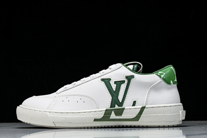 LOVT SNEAKER LV-607