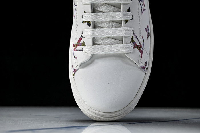LOVT SNEAKER LV-608