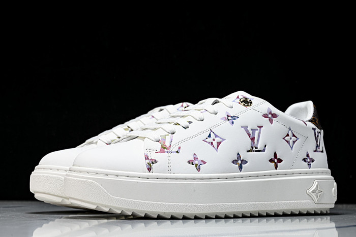LOVT SNEAKER LV-608