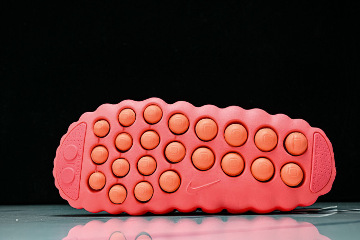Nike Mind 001 Mule 