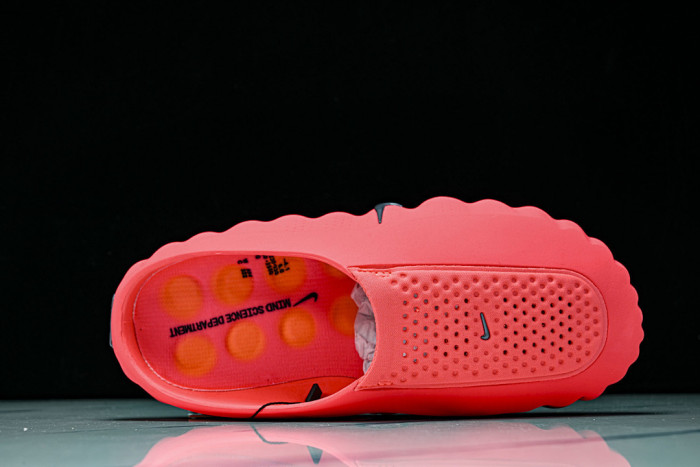Nike Mind 001 Mule 