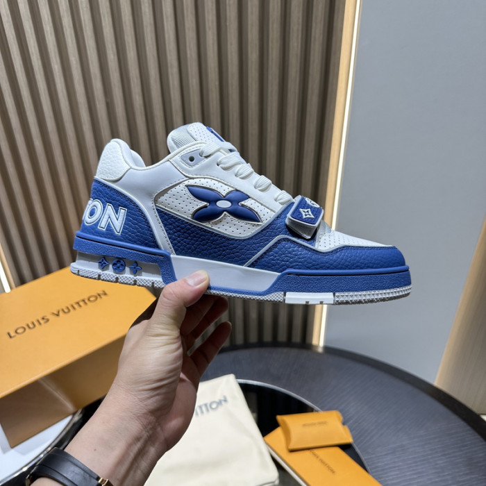 LOVT SNEAKER lv-288