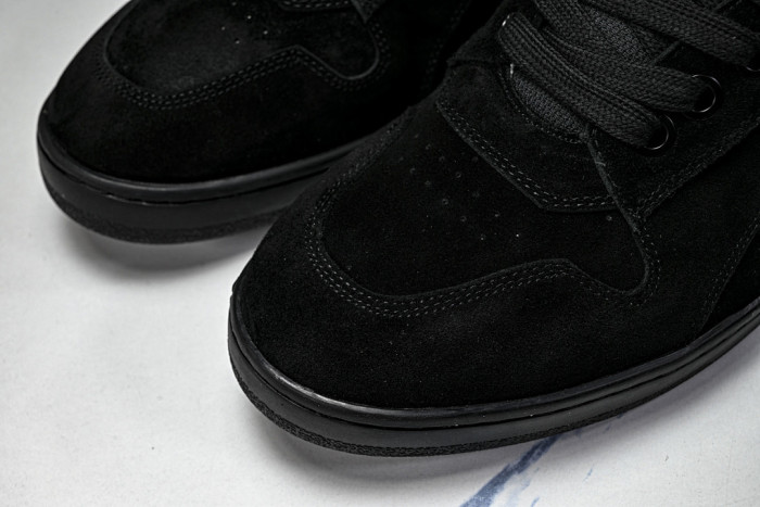 C_ELINE SHOES CES-01
