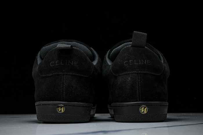 C_ELINE SHOES CES-01