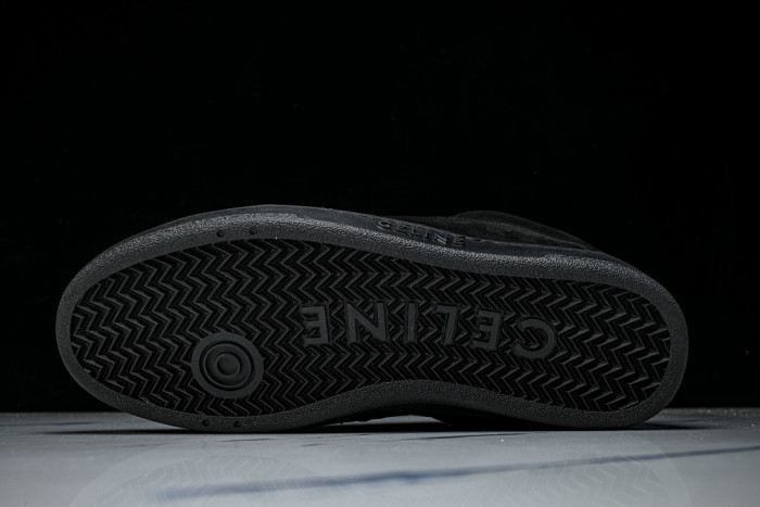 C_ELINE SHOES CES-01