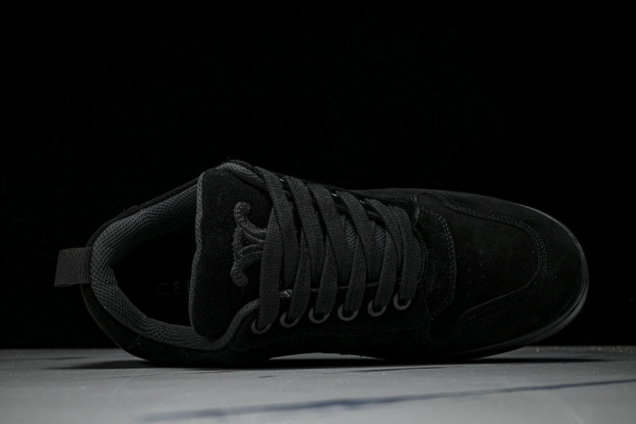C_ELINE SHOES CES-01