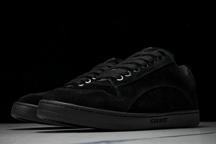 C_ELINE SHOES CES-01