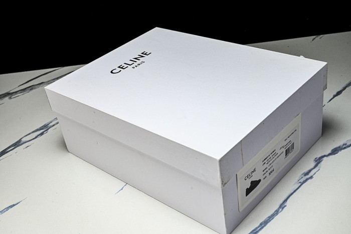 C_ELINE SHOES CES-01