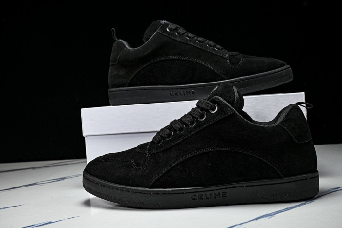 C_ELINE SHOES CES-01