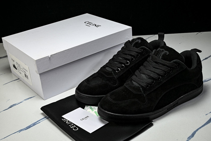 C_ELINE SHOES CES-01