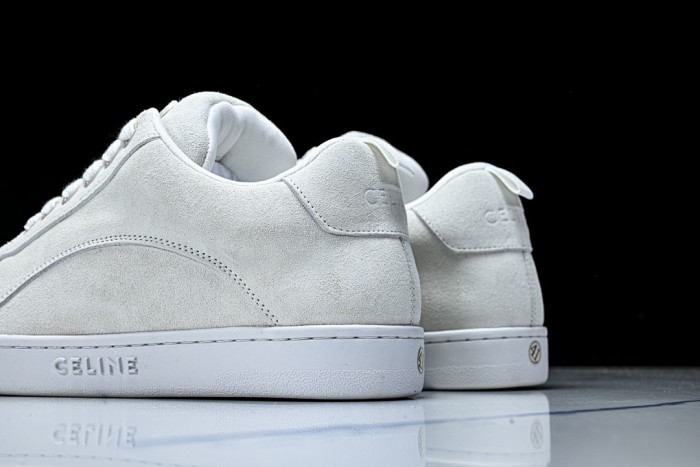 C_ELINE SHOES CES-02