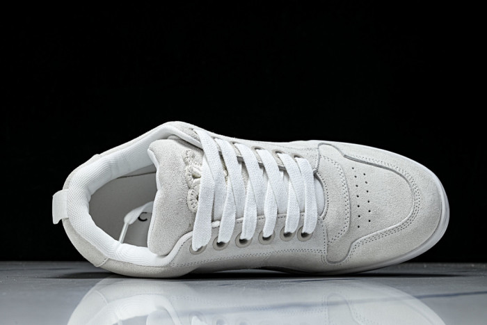 C_ELINE SHOES CES-02